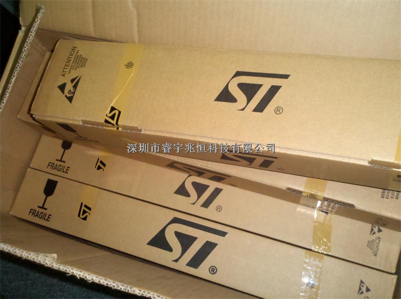 STPS0560Z--肖特基二極管與整流器-STPS0560Z盡在買賣IC網(wǎng)